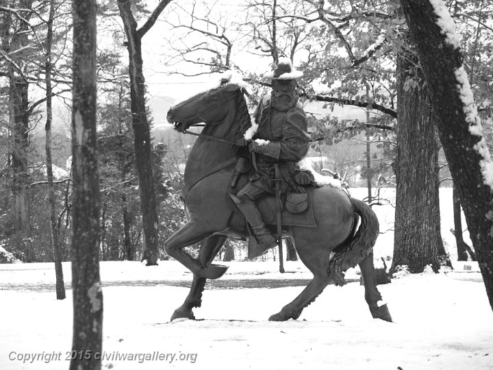 Gettysburg 1-25-2015 164.jpg